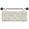 Sličica proizvoda 5 od 11