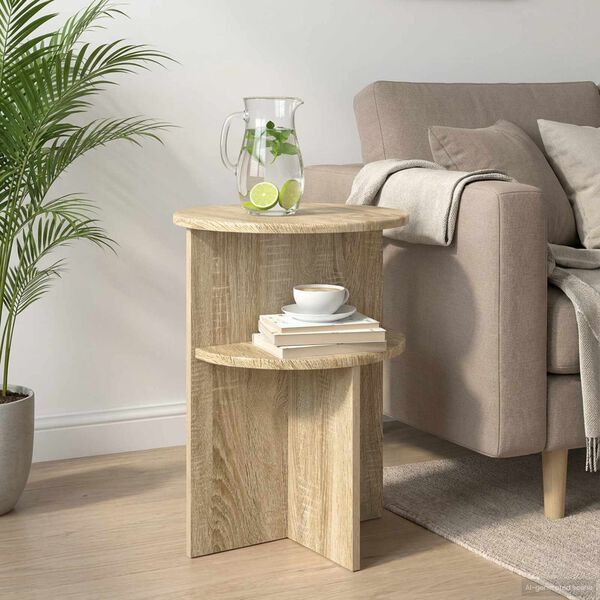 Prikazuje se slika proizvoda 2 od 9