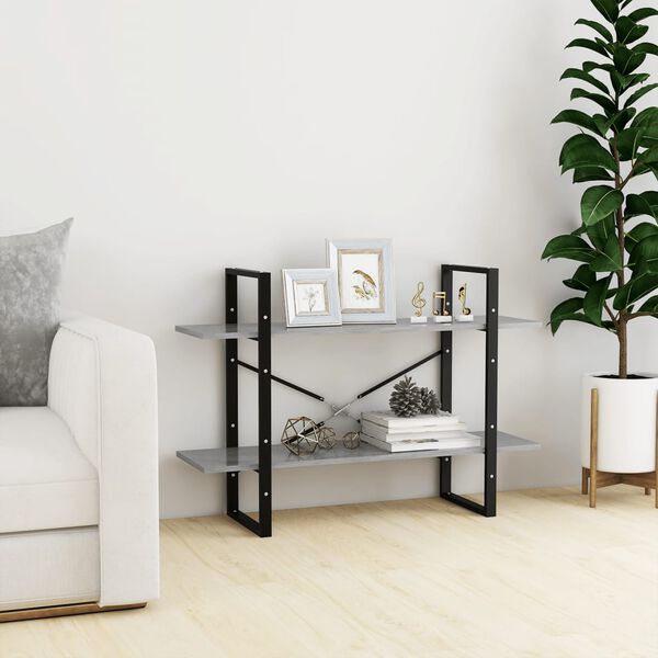 Prikazuje se slika proizvoda 3 od 8