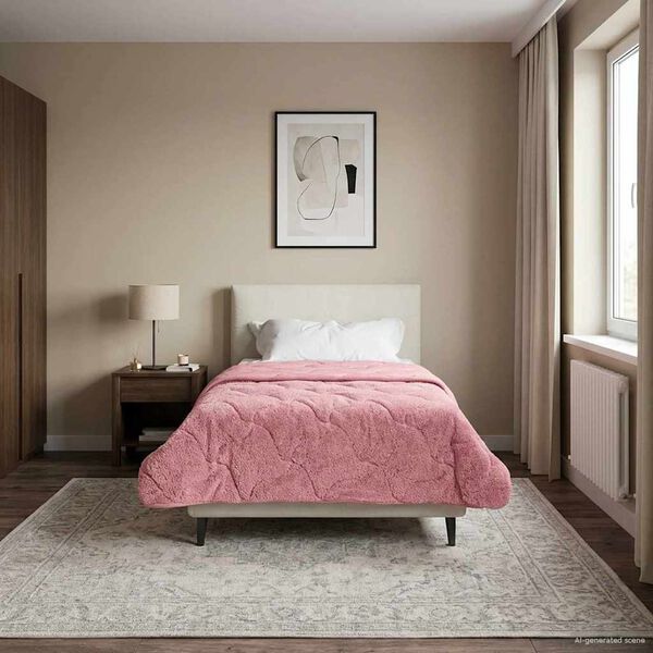 Prikazuje se slika proizvoda 4 od 10