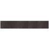 Dark_brown