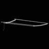 Sličica proizvoda 5 od 11