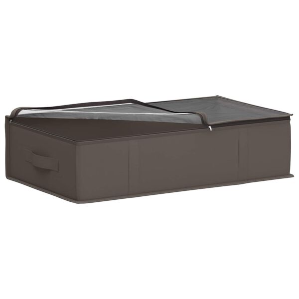 Prikazuje se slika proizvoda 4 od 12