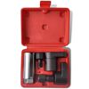 Sličica proizvoda 3 od 5