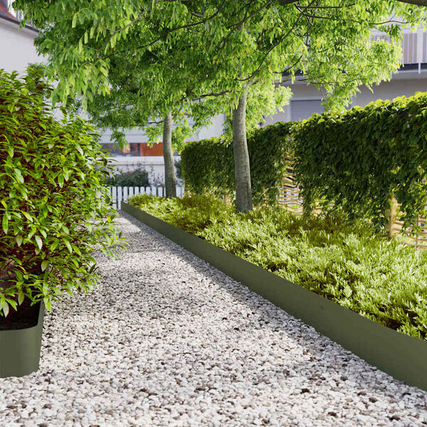 Prikazuje se slika proizvoda 2 od 10