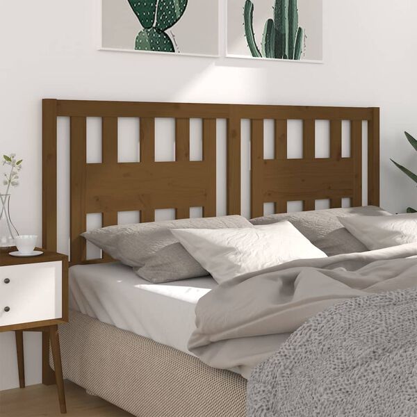 Prikazuje se slika proizvoda 2 od 6