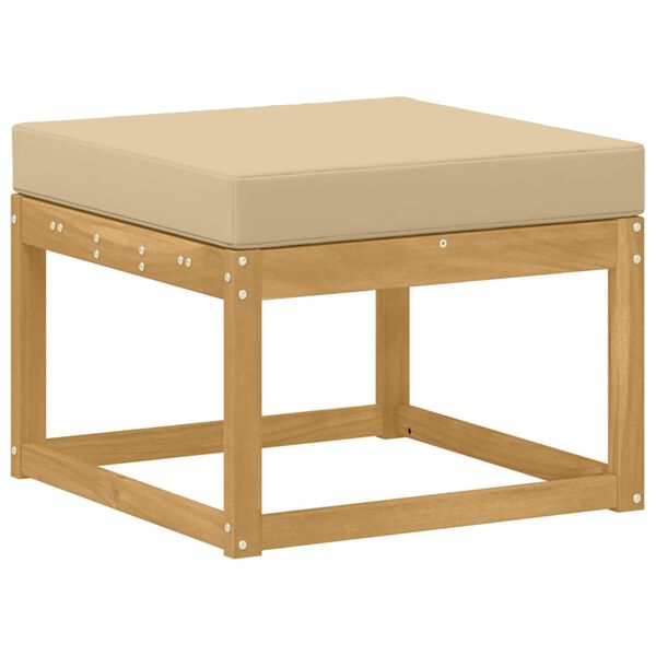 Prikazuje se slika proizvoda 4 od 7