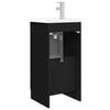 Sličica proizvoda 5 od 8