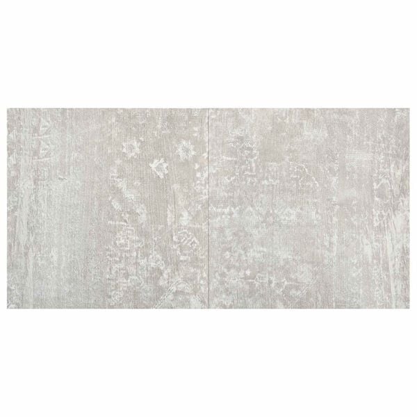 Prikazuje se slika proizvoda 4 od 10