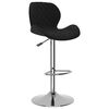 Sličica proizvoda 3 od 9