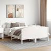 Sličica proizvoda 2 od 9