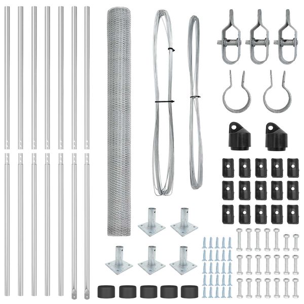 Prikazuje se slika proizvoda 4 od 17