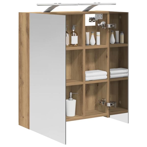 Prikazuje se slika proizvoda 3 od 13