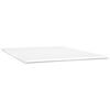 Sličica proizvoda 8 od 16