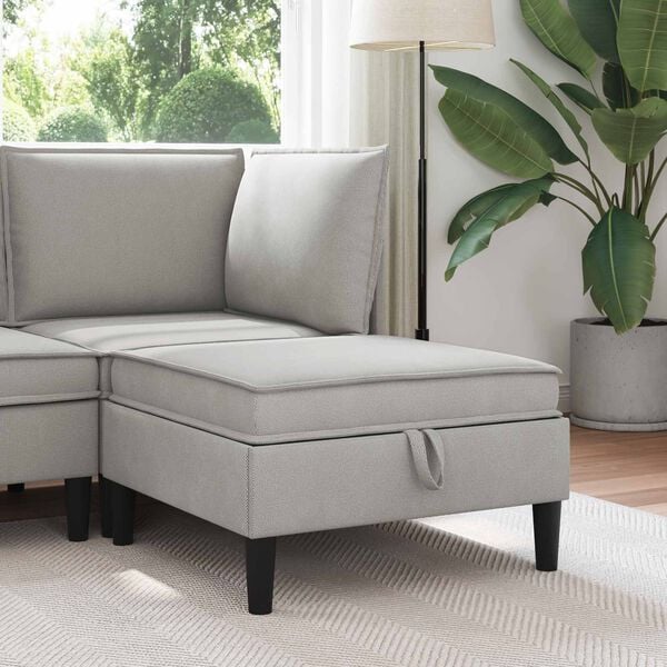 Prikazuje se slika proizvoda 2 od 11