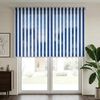 Sličica proizvoda 3 od 16
