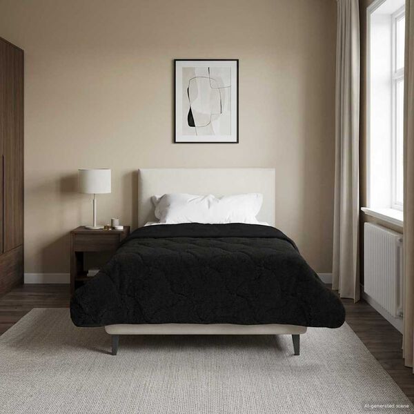 Prikazuje se slika proizvoda 4 od 10