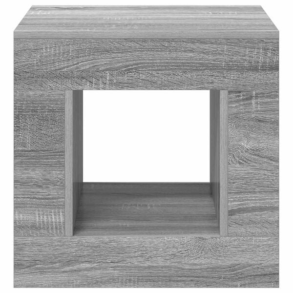 Prikazuje se slika proizvoda 4 od 8