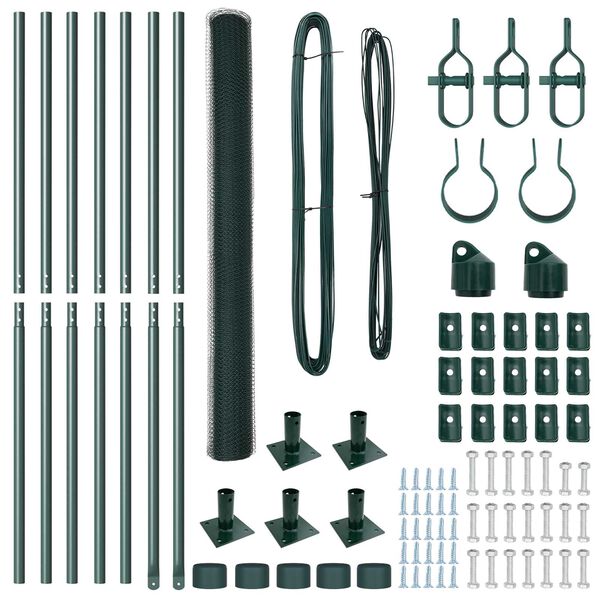 Prikazuje se slika proizvoda 4 od 17