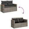Sličica proizvoda 14 od 17