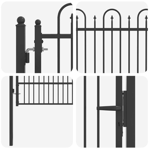 Prikazuje se slika proizvoda 4 od 6