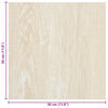 Sličica proizvoda 10 od 10