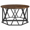 Sličica proizvoda 7 od 12
