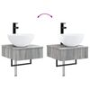 Sličica proizvoda 8 od 11