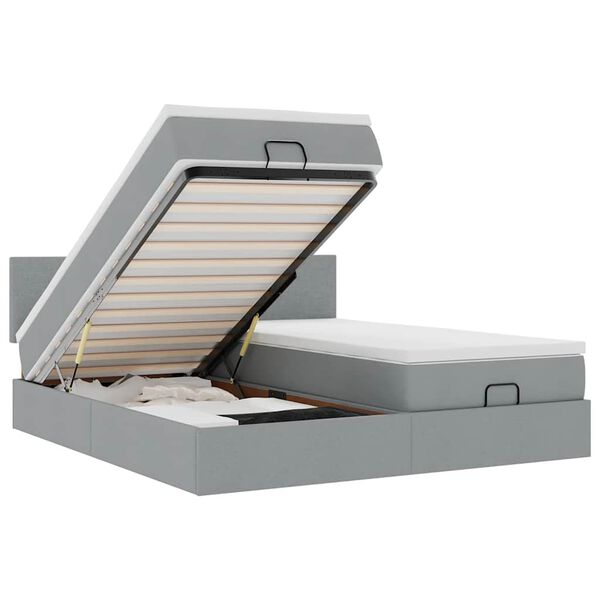 Prikazuje se slika proizvoda 1 od 16