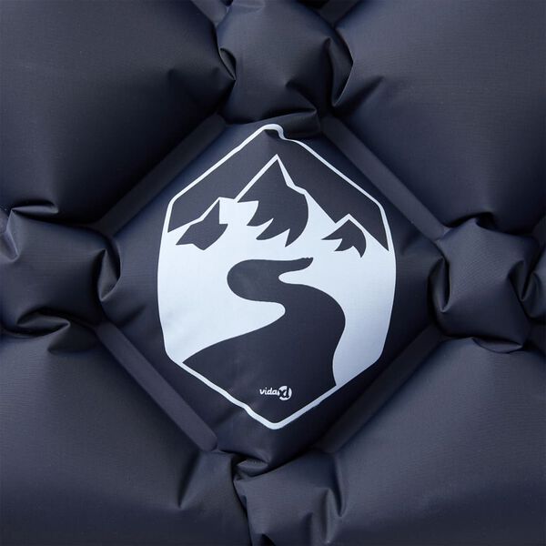 Prikazuje se slika proizvoda 3 od 6