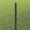 Sličica proizvoda 4 od 13