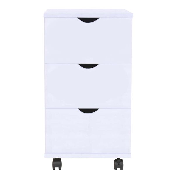 Prikazuje se slika proizvoda 2 od 6