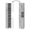 Sličica proizvoda 9 od 11