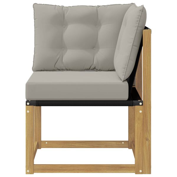 Prikazuje se slika proizvoda 4 od 10