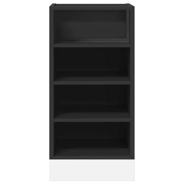 Prikazuje se slika proizvoda 4 od 10