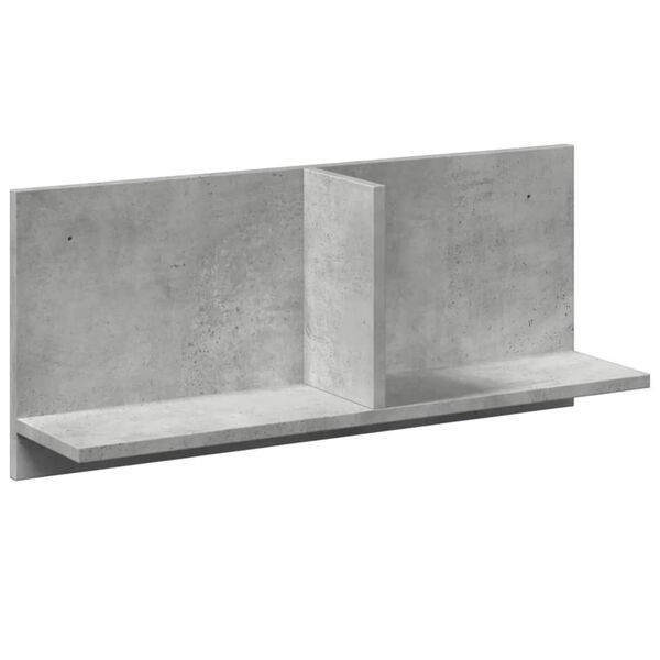 Prikazuje se slika proizvoda 1 od 9
