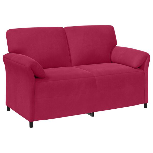 Prikazuje se slika proizvoda 1 od 9