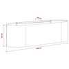 Sličica proizvoda 9 od 10
