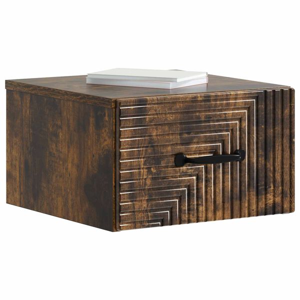 Prikazuje se slika proizvoda 2 od 8