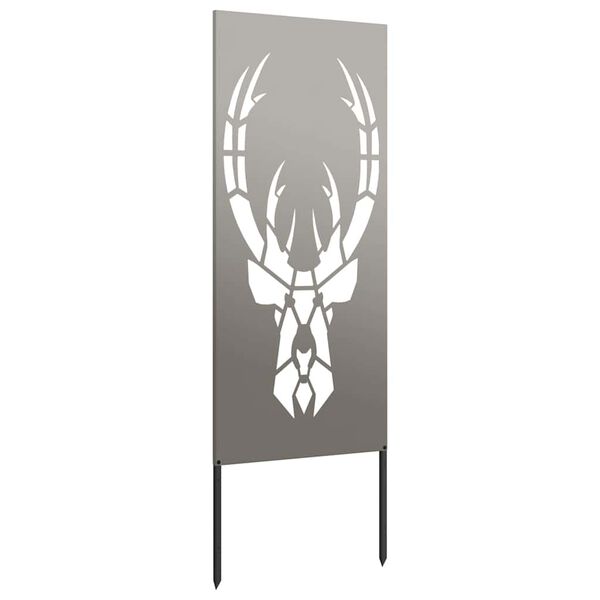 Prikazuje se slika proizvoda 4 od 12