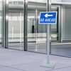 Sličica proizvoda 4 od 12