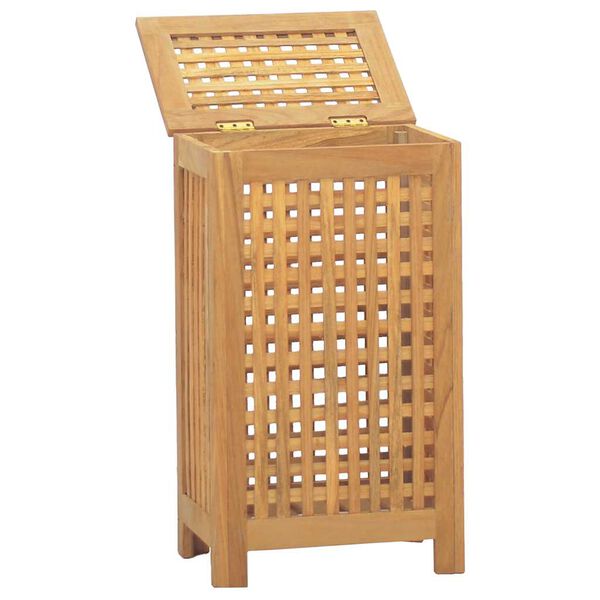 Prikazuje se slika proizvoda 1 od 7