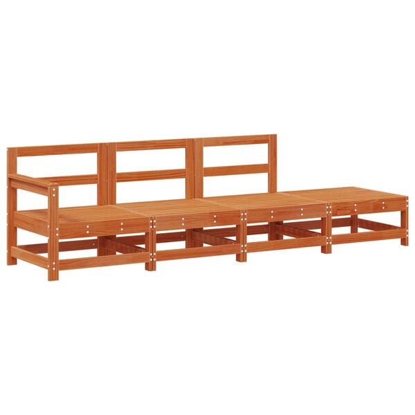 Prikazuje se slika proizvoda 1 od 8