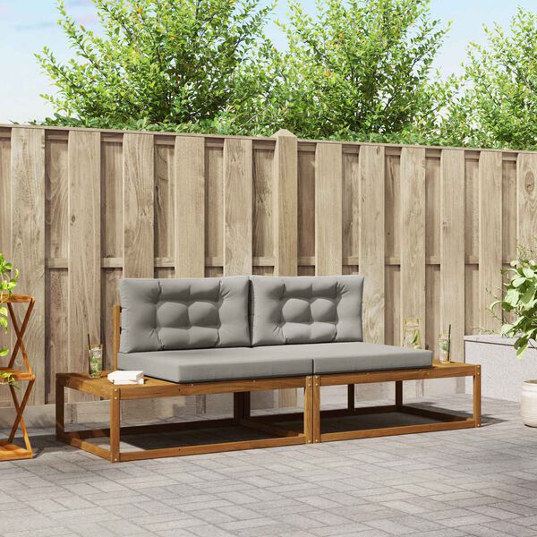 Prikazuje se slika proizvoda 2 od 11