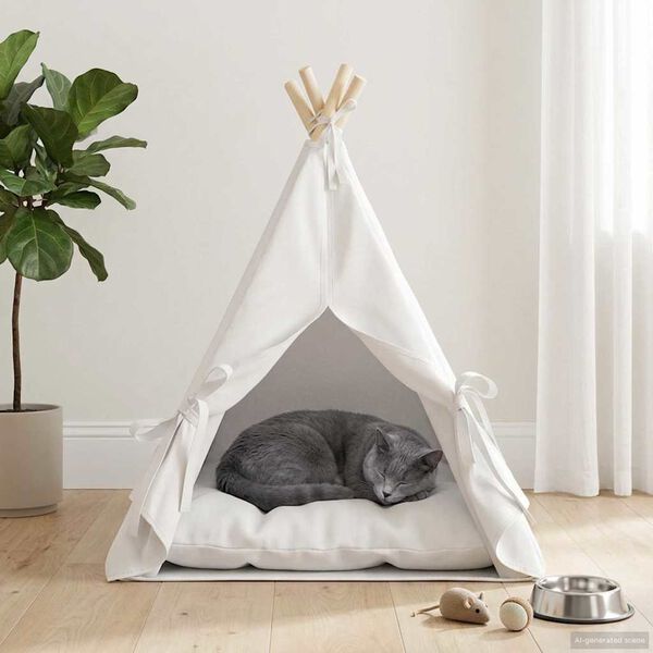 Prikazuje se slika proizvoda 3 od 11