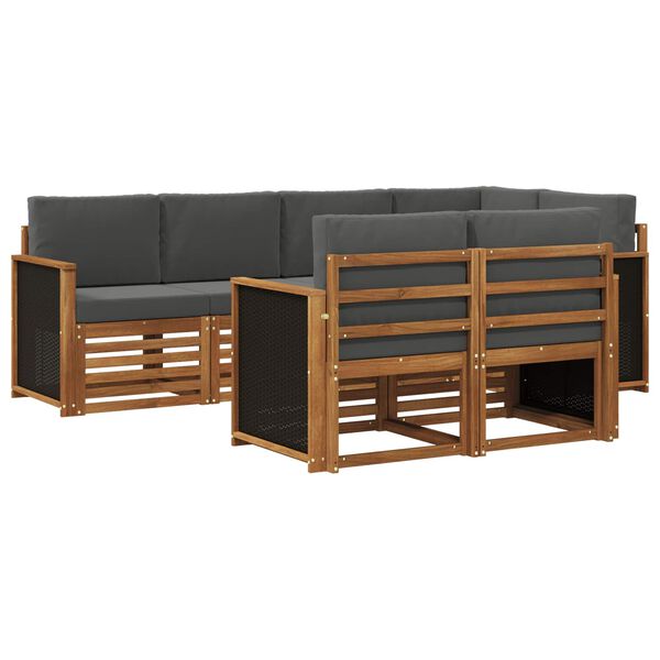 Prikazuje se slika proizvoda 1 od 7