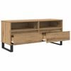 Sličica proizvoda 5 od 12