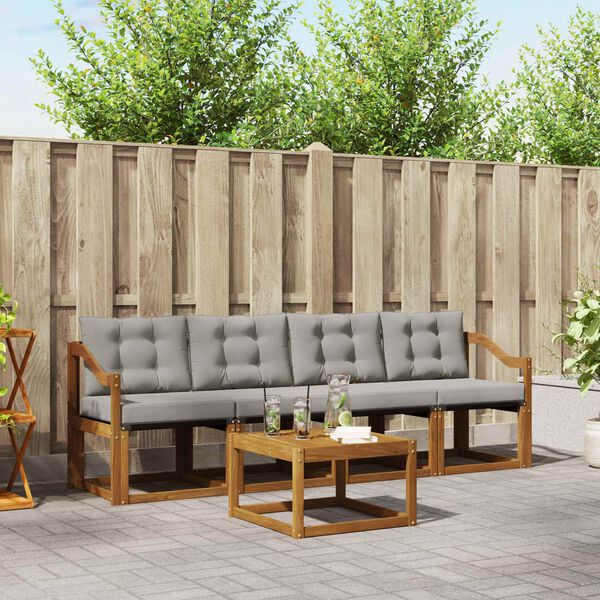 Prikazuje se slika proizvoda 2 od 9