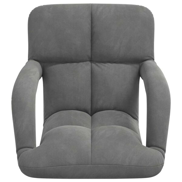 Prikazuje se slika proizvoda 4 od 11