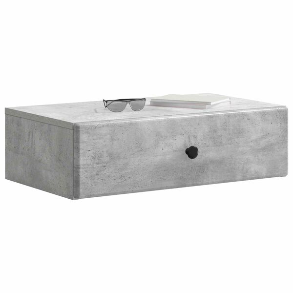 Prikazuje se slika proizvoda 2 od 8